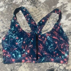 sweaty betty sports bra medium ⚡️3 for 25
